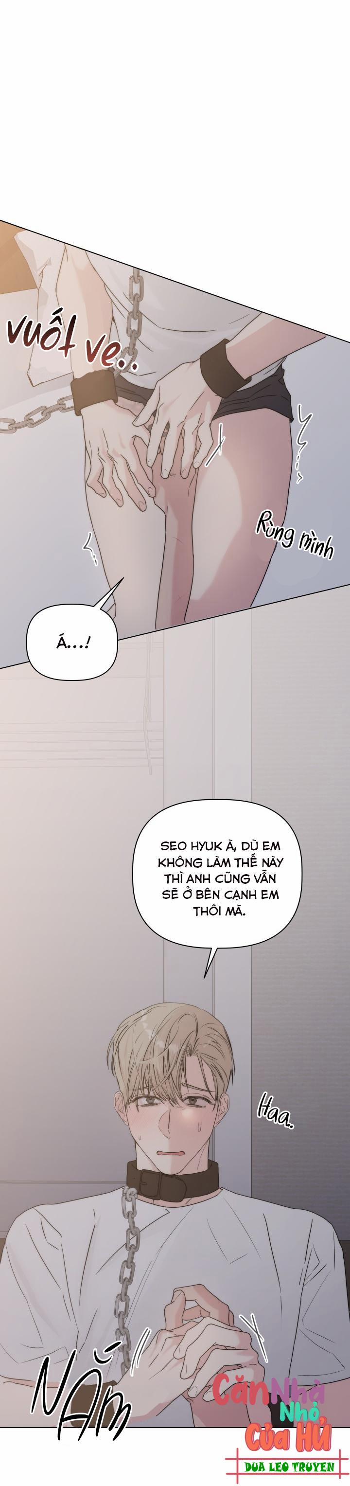 CÁCH GIẾT CHẾT MỘT TÌNH YÊU 2 trang 60