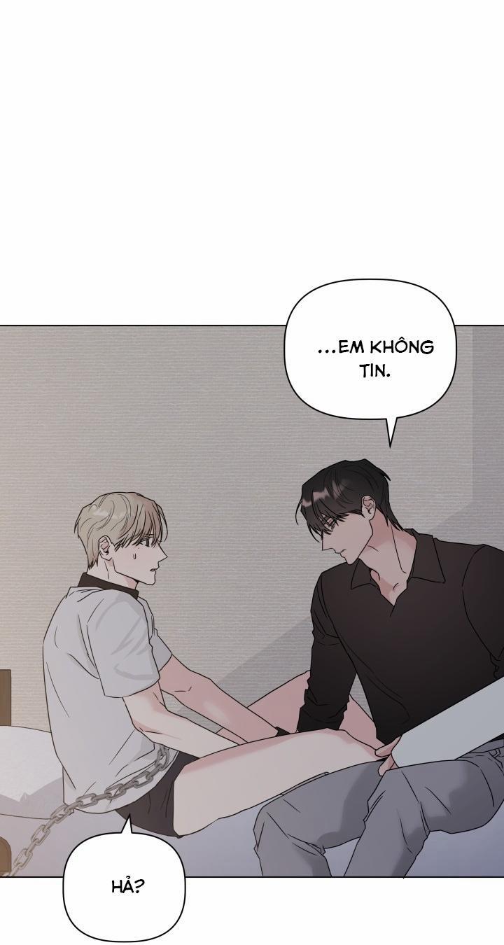 CÁCH GIẾT CHẾT MỘT TÌNH YÊU 2 trang 61