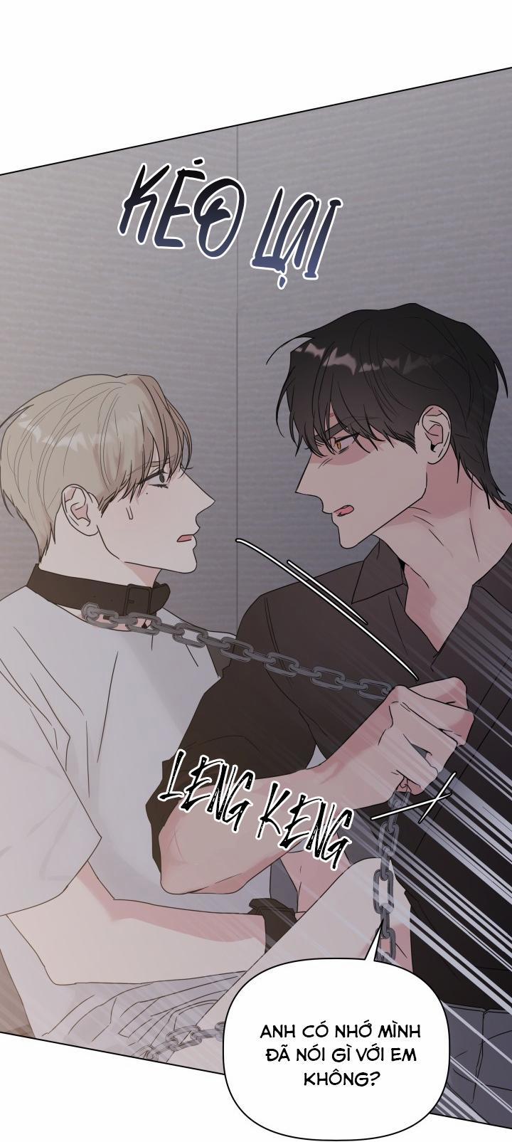 CÁCH GIẾT CHẾT MỘT TÌNH YÊU 2 trang 63