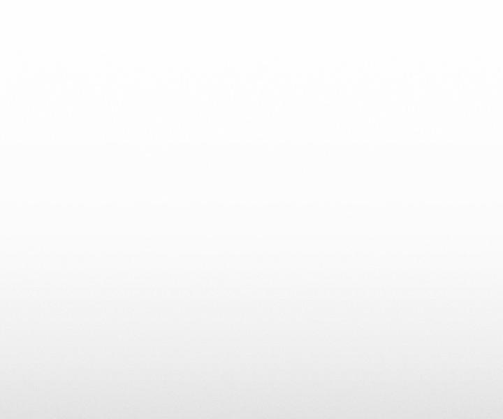 CÁCH GIẾT CHẾT MỘT TÌNH YÊU 2 trang 64