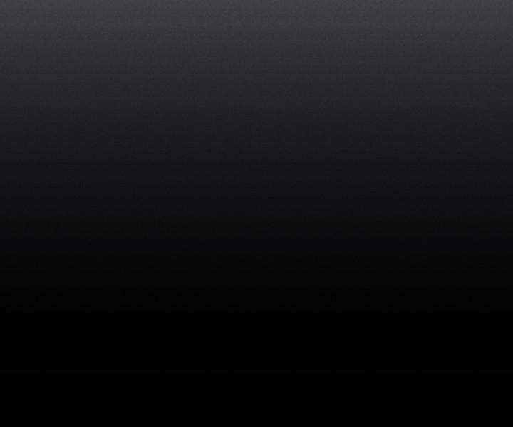 CÁCH GIẾT CHẾT MỘT TÌNH YÊU 2 trang 66