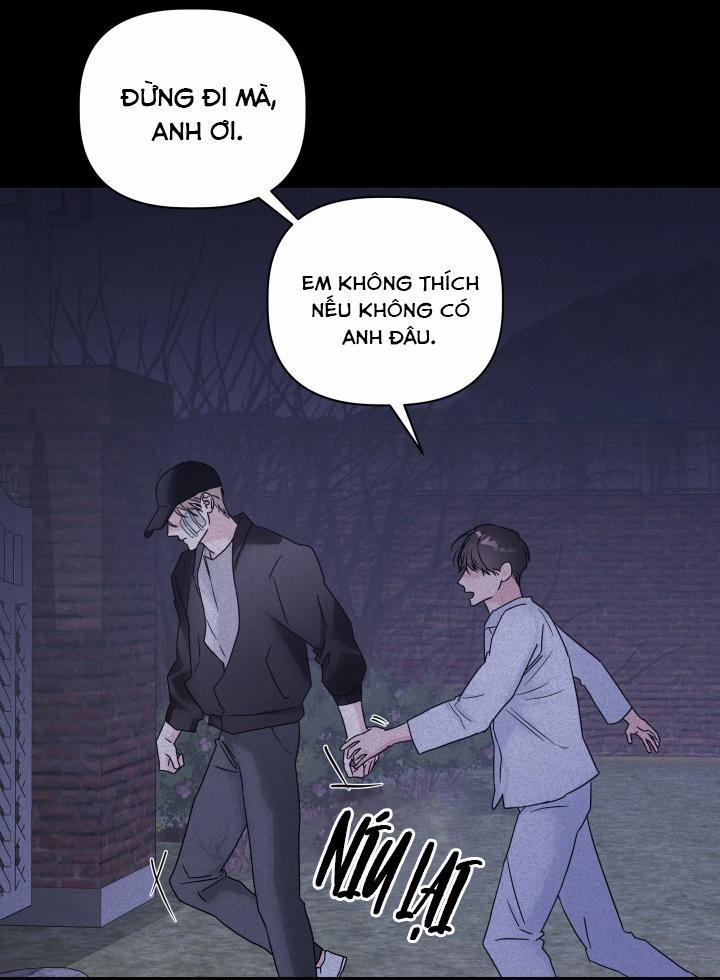 CÁCH GIẾT CHẾT MỘT TÌNH YÊU 2 trang 67