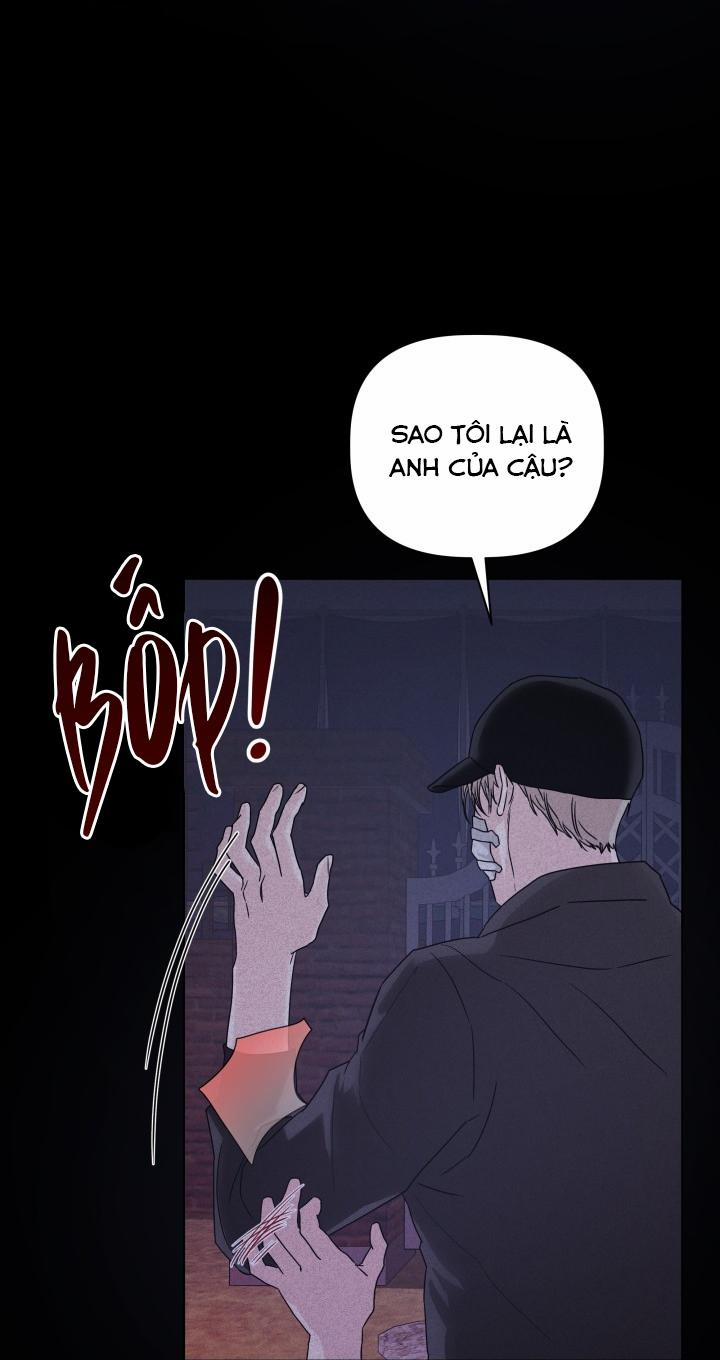 CÁCH GIẾT CHẾT MỘT TÌNH YÊU 2 trang 68