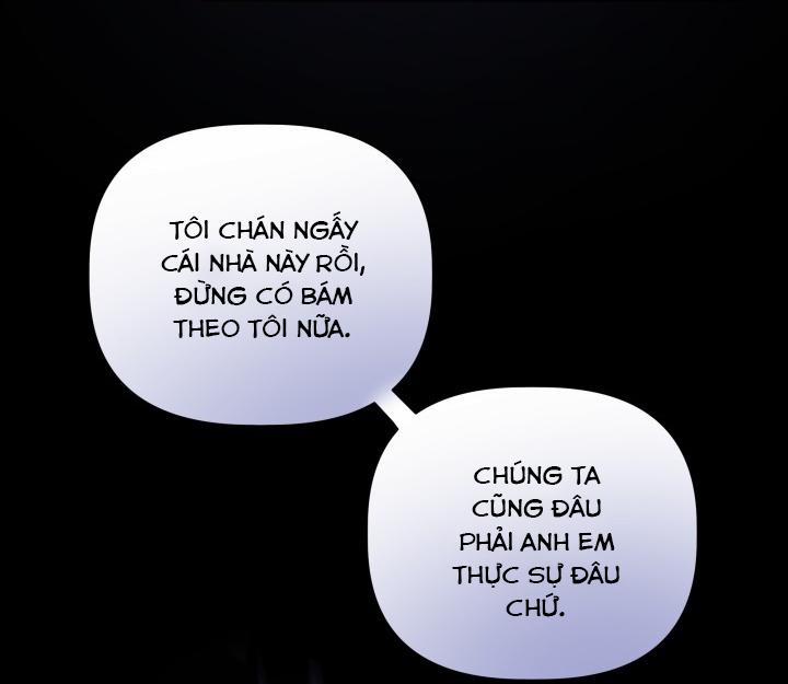 CÁCH GIẾT CHẾT MỘT TÌNH YÊU 2 trang 69