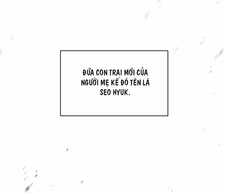 CÁCH GIẾT CHẾT MỘT TÌNH YÊU 2 trang 7