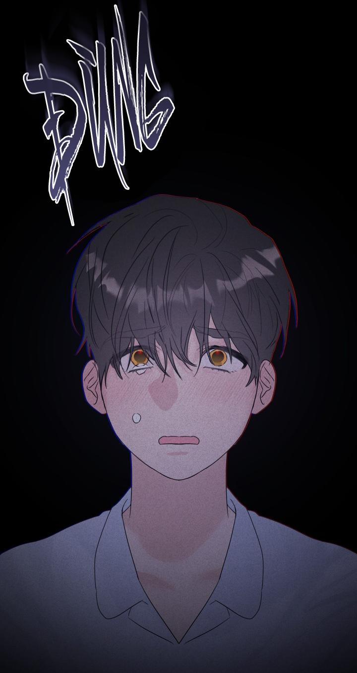 CÁCH GIẾT CHẾT MỘT TÌNH YÊU 2 trang 70