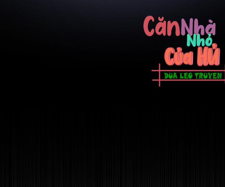 CÁCH GIẾT CHẾT MỘT TÌNH YÊU 2 trang 71