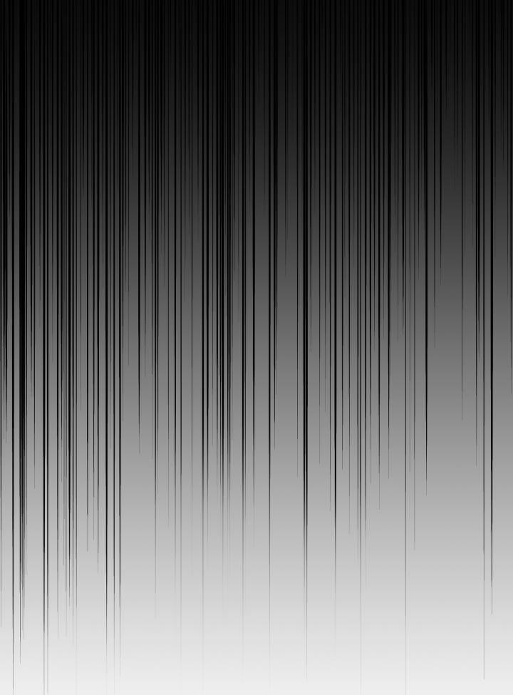 CÁCH GIẾT CHẾT MỘT TÌNH YÊU 2 trang 72