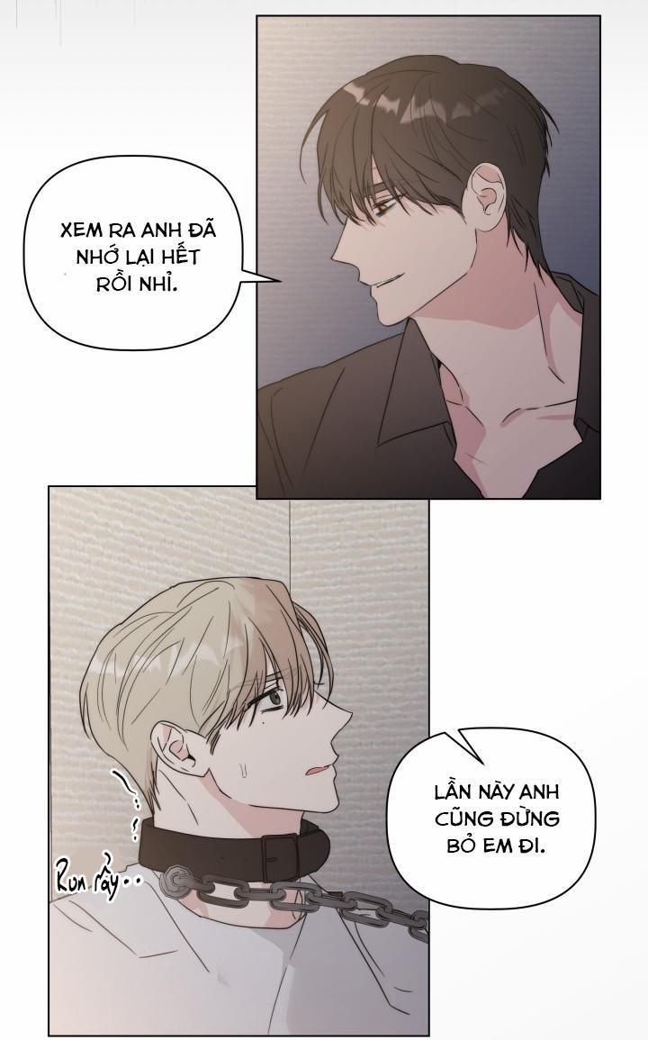 CÁCH GIẾT CHẾT MỘT TÌNH YÊU 2 trang 73