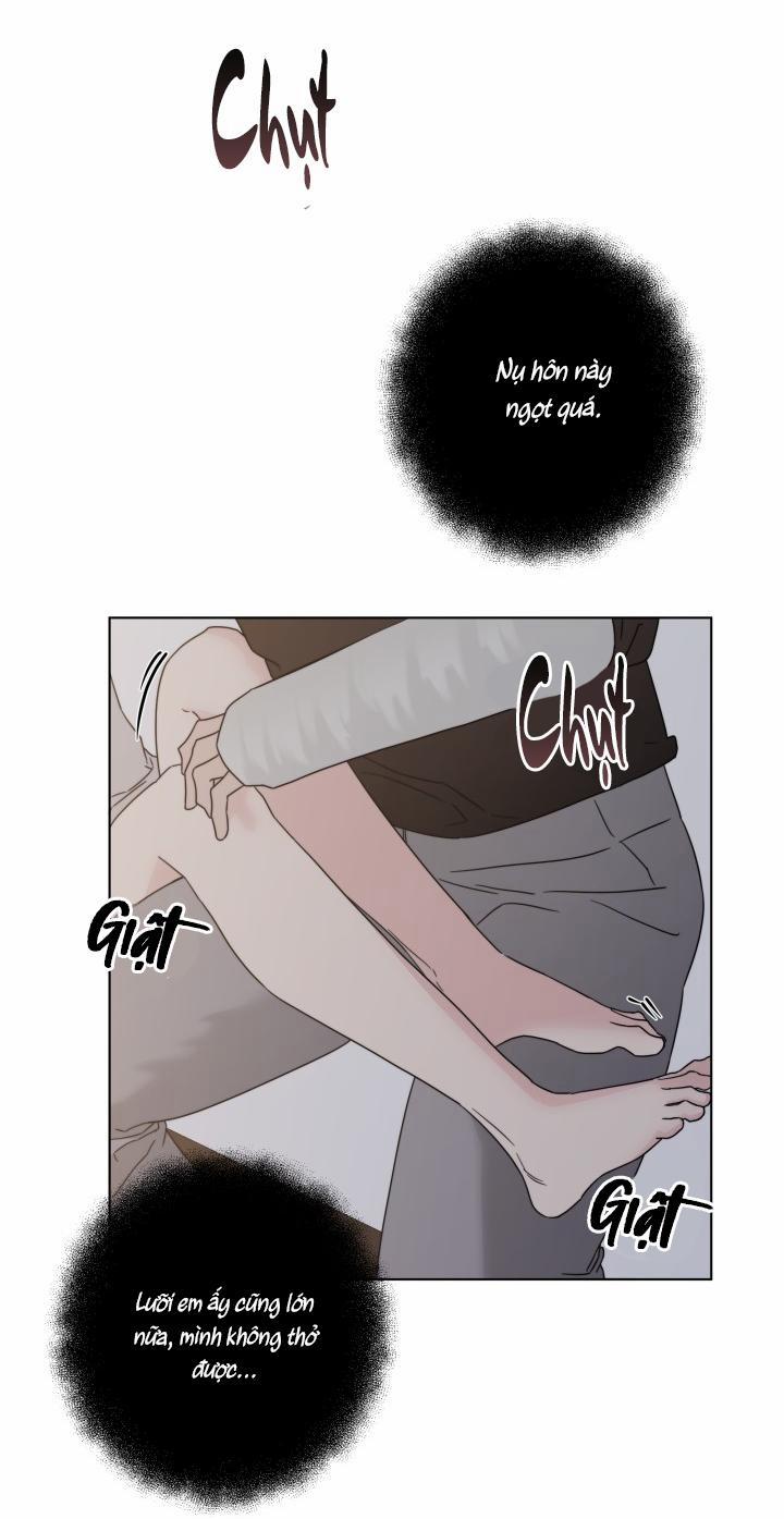 CÁCH GIẾT CHẾT MỘT TÌNH YÊU 2 trang 75