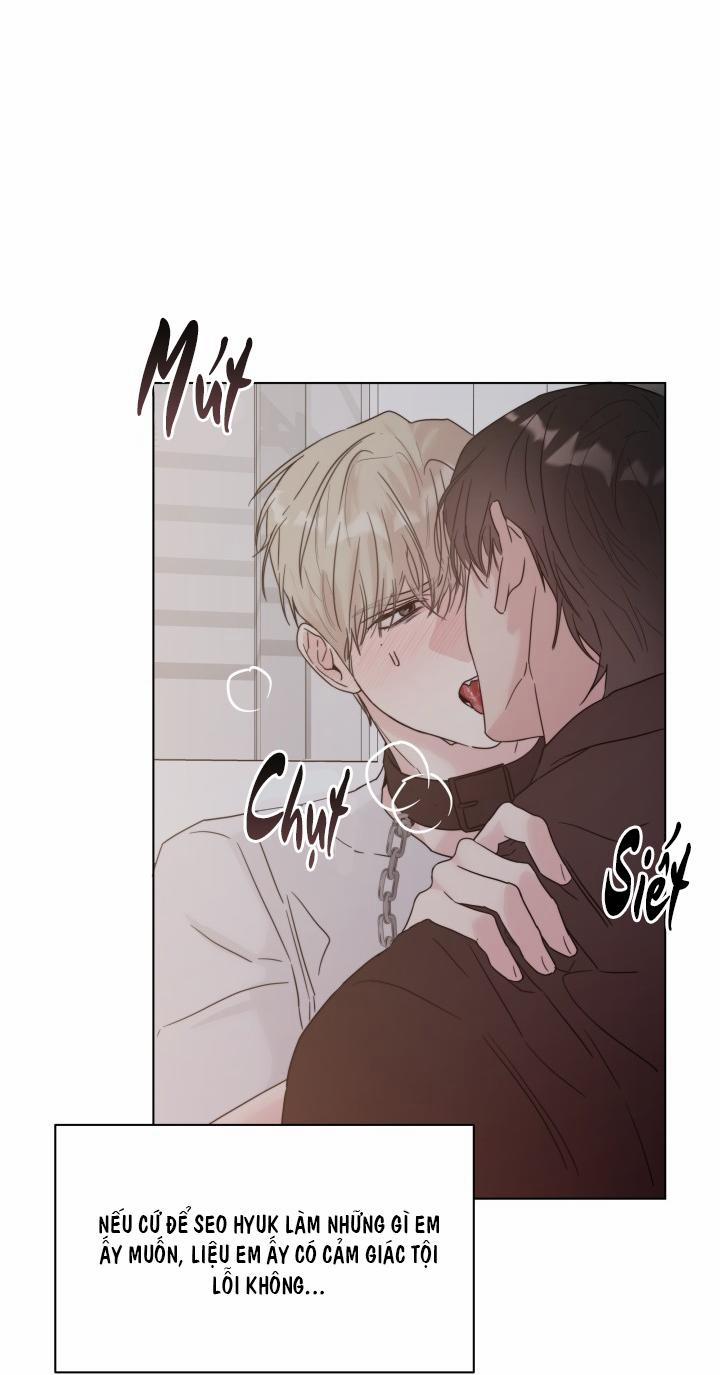 CÁCH GIẾT CHẾT MỘT TÌNH YÊU 2 trang 76