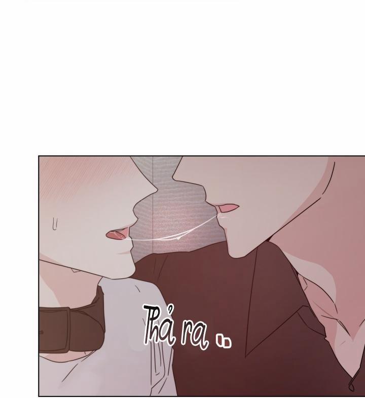 CÁCH GIẾT CHẾT MỘT TÌNH YÊU 2 trang 77