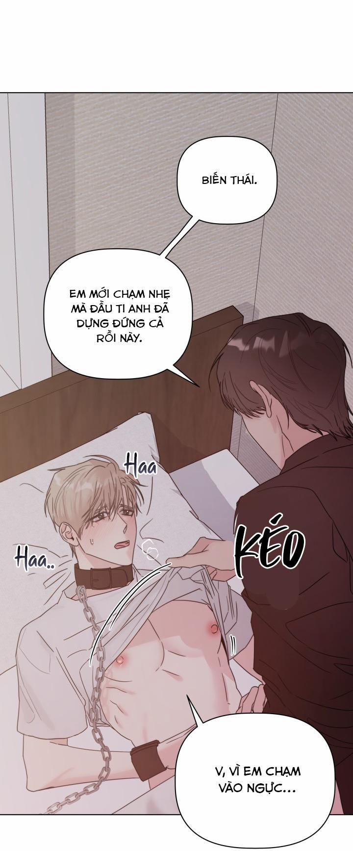 CÁCH GIẾT CHẾT MỘT TÌNH YÊU 2 trang 79