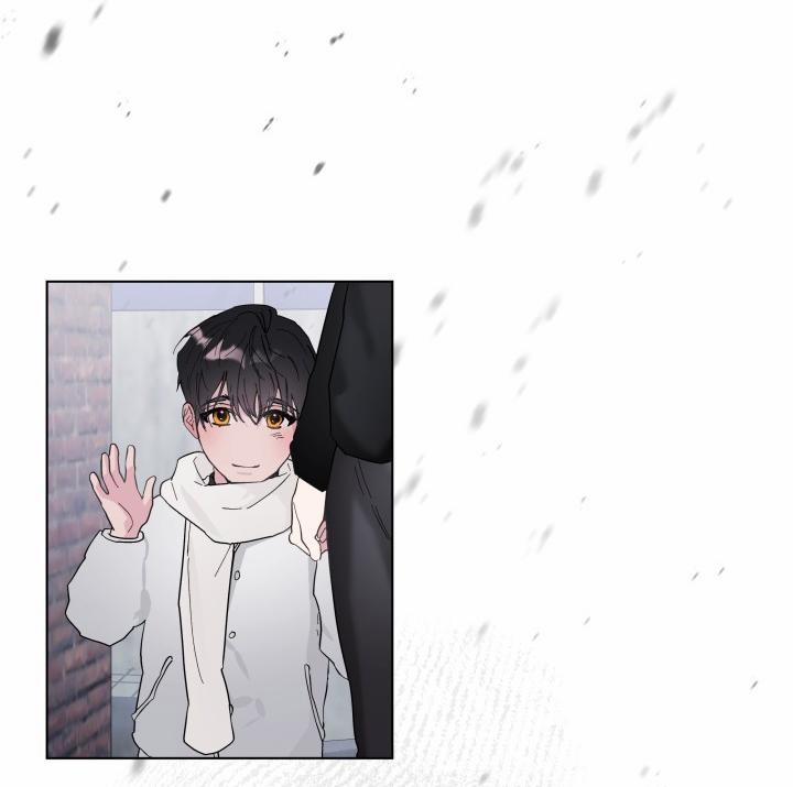 CÁCH GIẾT CHẾT MỘT TÌNH YÊU 2 trang 8