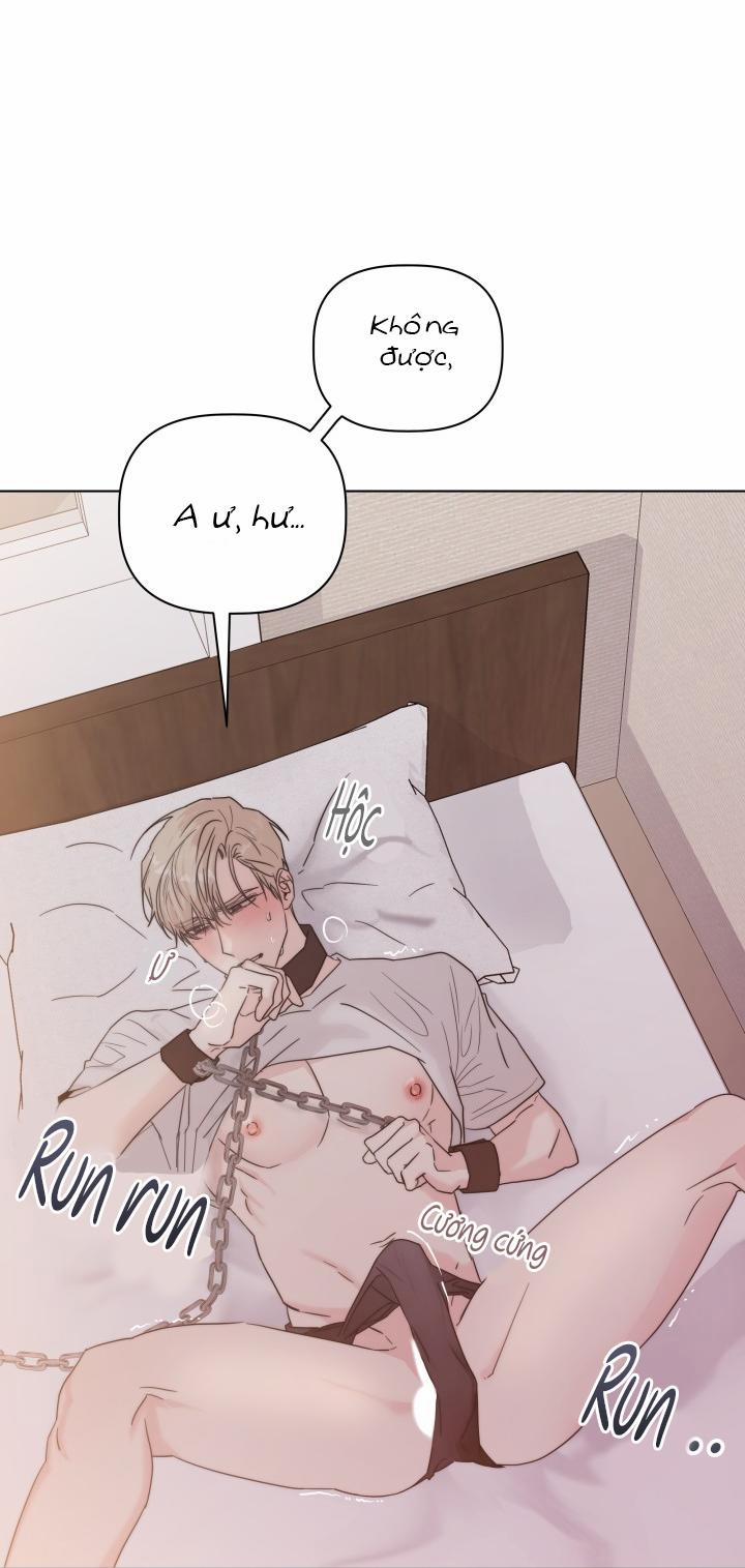 CÁCH GIẾT CHẾT MỘT TÌNH YÊU 2 trang 84