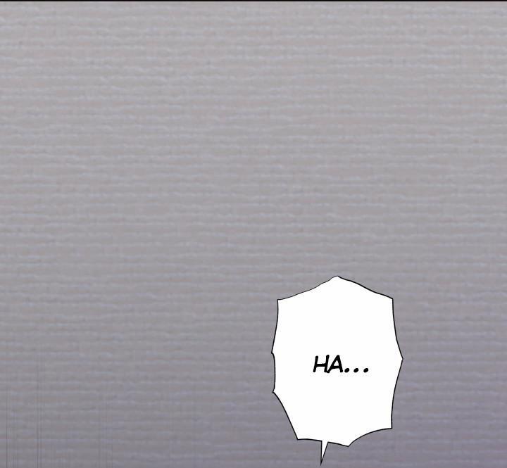 CÁCH GIẾT CHẾT MỘT TÌNH YÊU 2 trang 85