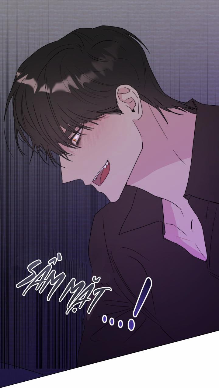 CÁCH GIẾT CHẾT MỘT TÌNH YÊU 2 trang 86