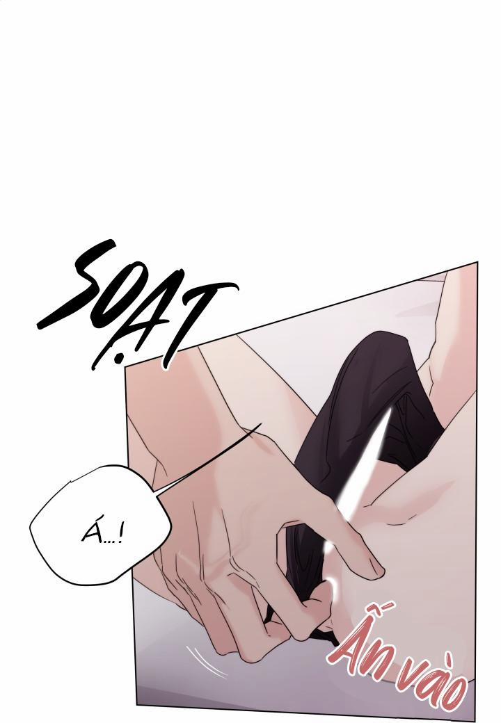 CÁCH GIẾT CHẾT MỘT TÌNH YÊU 2 trang 87