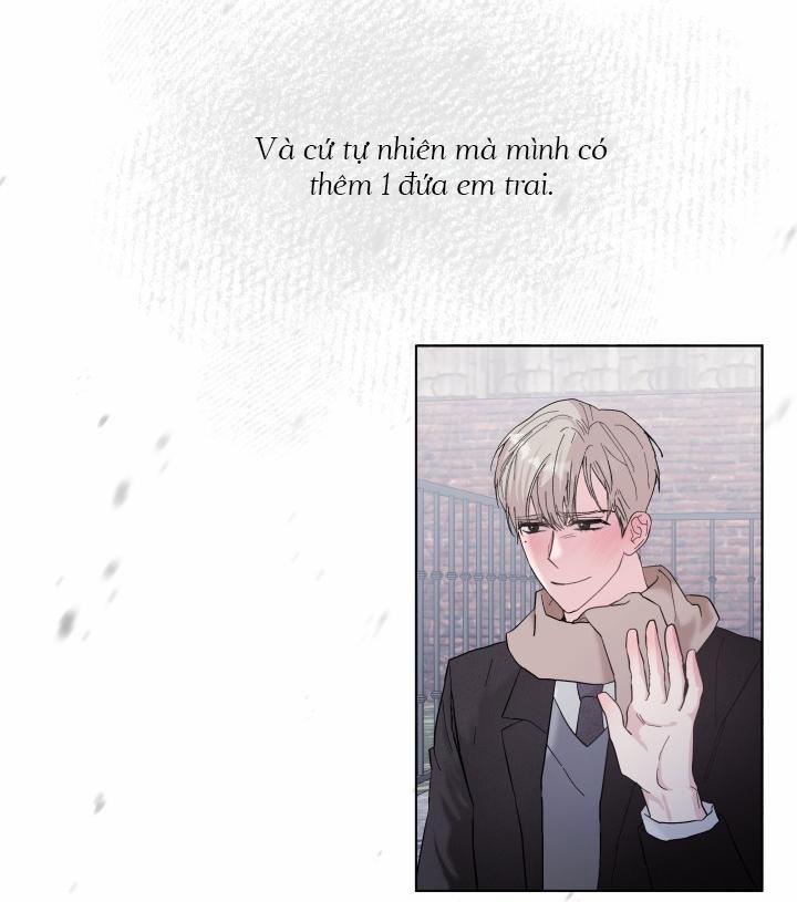 CÁCH GIẾT CHẾT MỘT TÌNH YÊU 2 trang 9