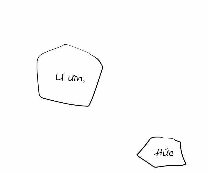 CÁCH GIẾT CHẾT MỘT TÌNH YÊU 2 trang 90