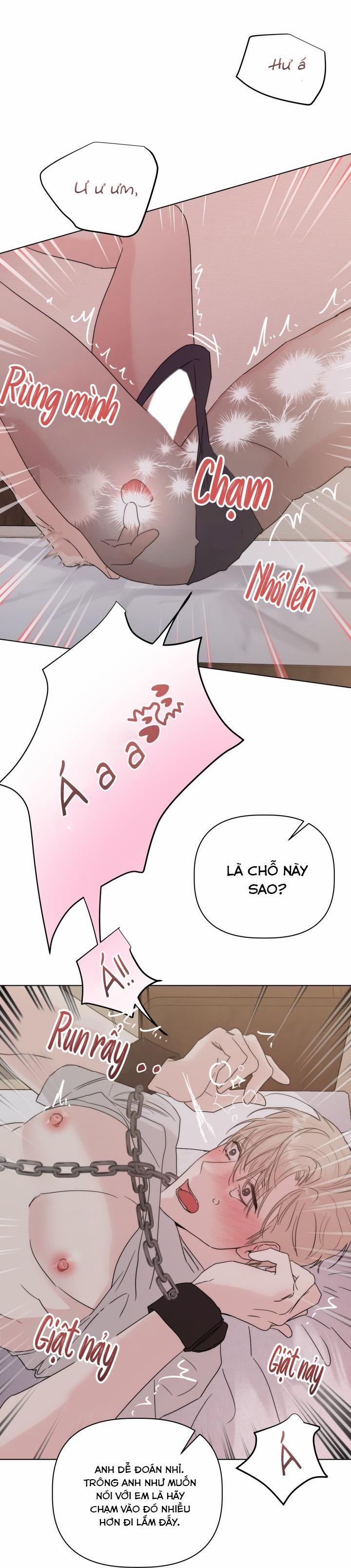 CÁCH GIẾT CHẾT MỘT TÌNH YÊU 2 trang 92