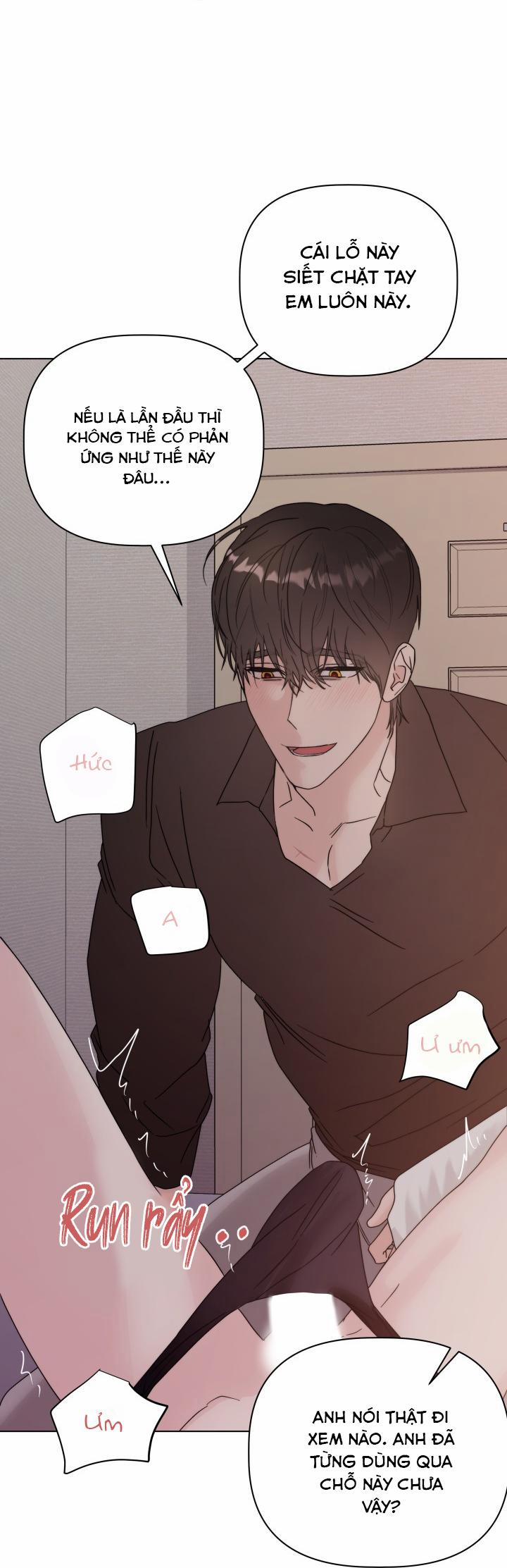 CÁCH GIẾT CHẾT MỘT TÌNH YÊU 2 trang 93