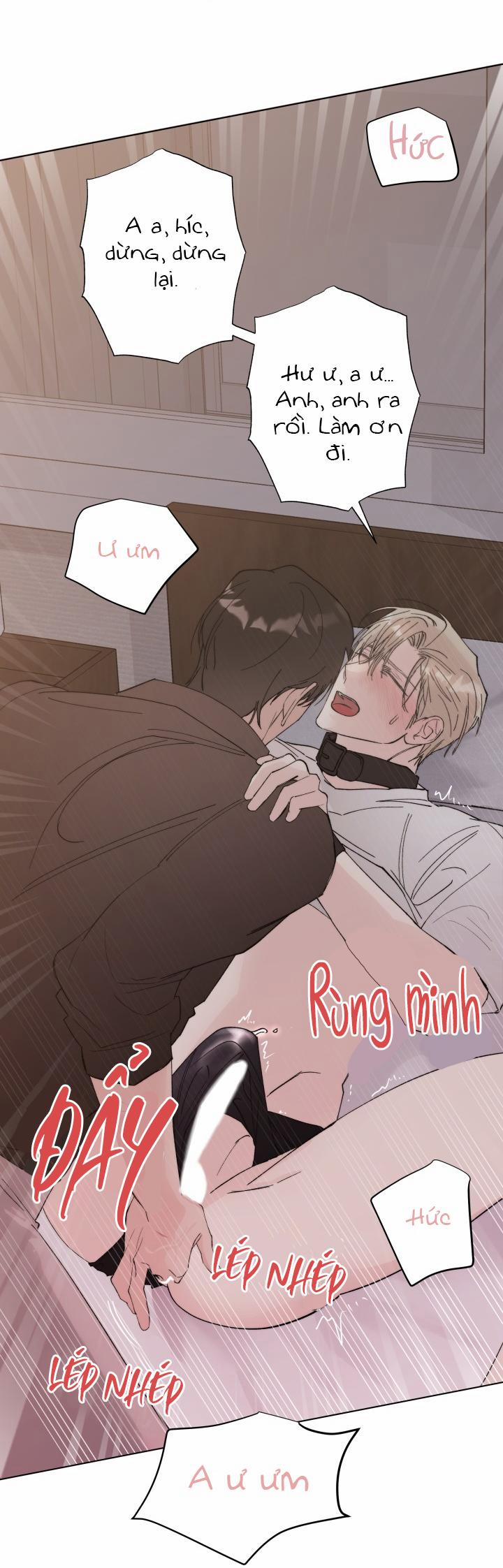 CÁCH GIẾT CHẾT MỘT TÌNH YÊU 2 trang 95