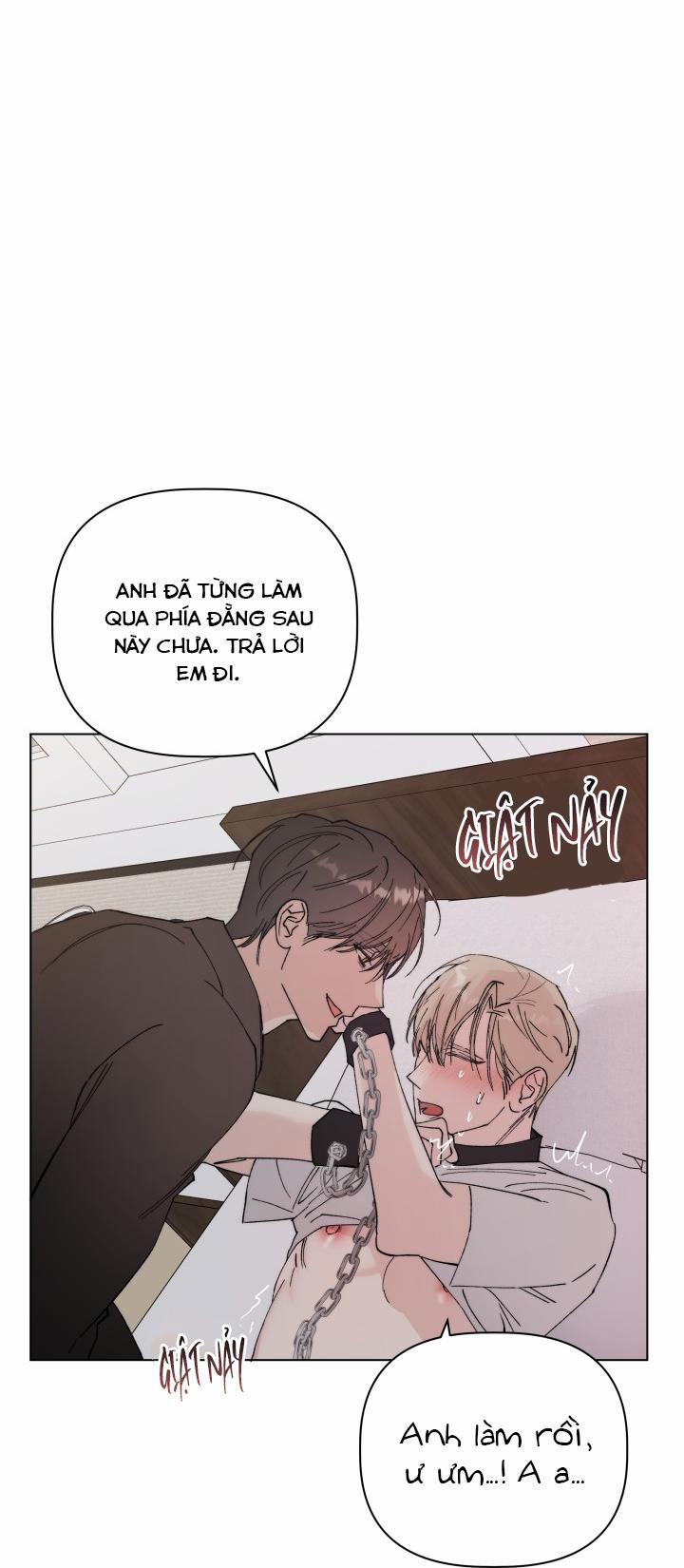 CÁCH GIẾT CHẾT MỘT TÌNH YÊU 2 trang 96