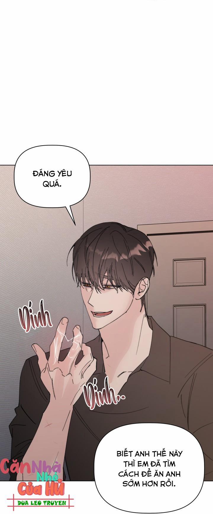 CÁCH GIẾT CHẾT MỘT TÌNH YÊU 2 trang 97