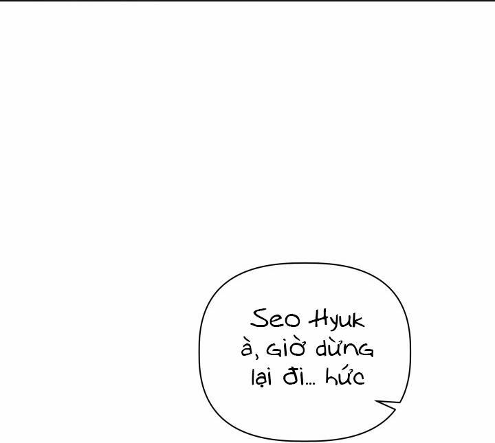 CÁCH GIẾT CHẾT MỘT TÌNH YÊU 2 trang 99