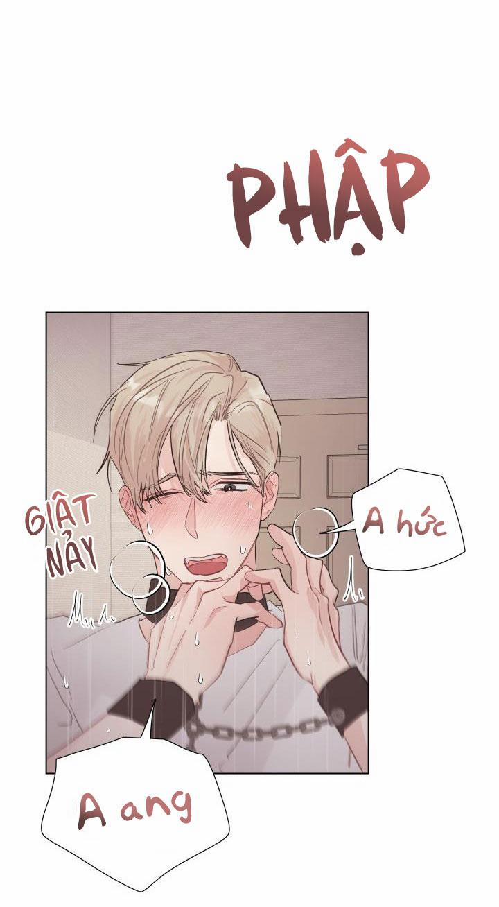 CÁCH GIẾT CHẾT MỘT TÌNH YÊU 3 trang 11