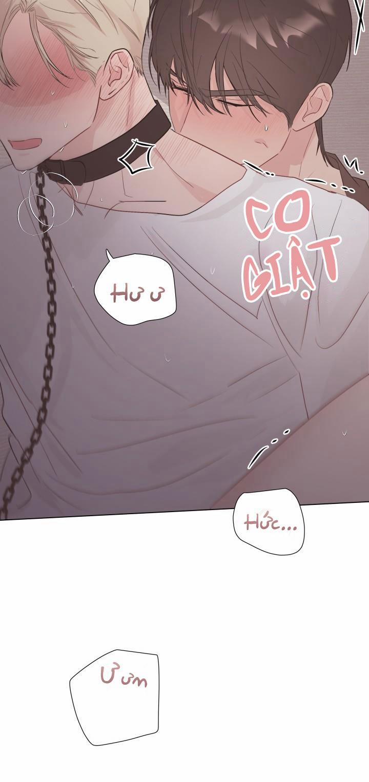 CÁCH GIẾT CHẾT MỘT TÌNH YÊU 3 trang 16