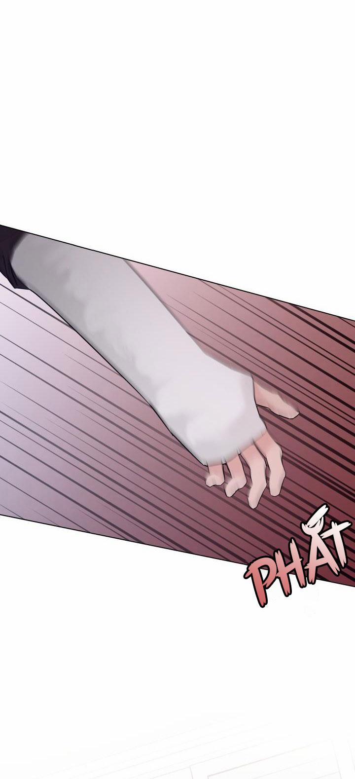 CÁCH GIẾT CHẾT MỘT TÌNH YÊU 3 trang 28