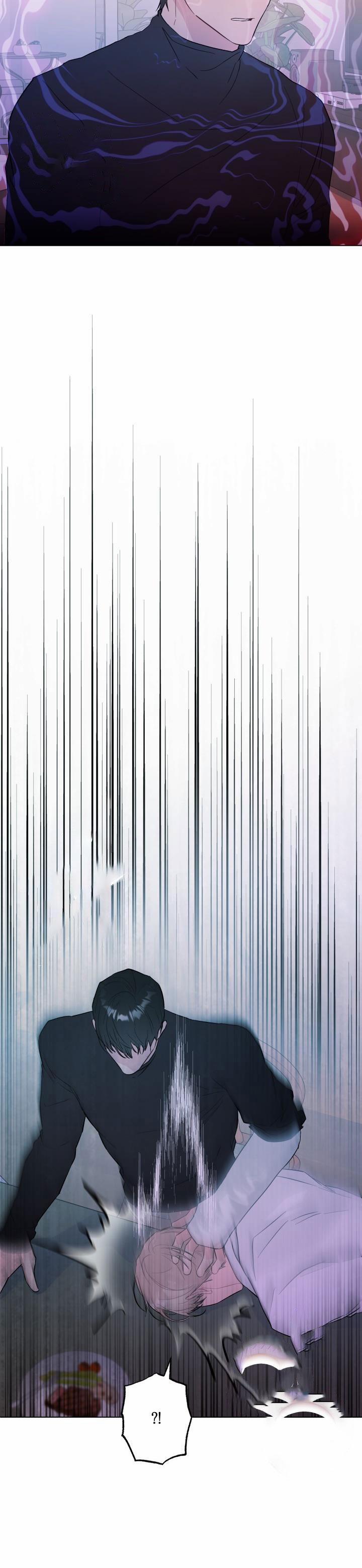 CÁCH GIẾT CHẾT MỘT TÌNH YÊU 3 trang 42