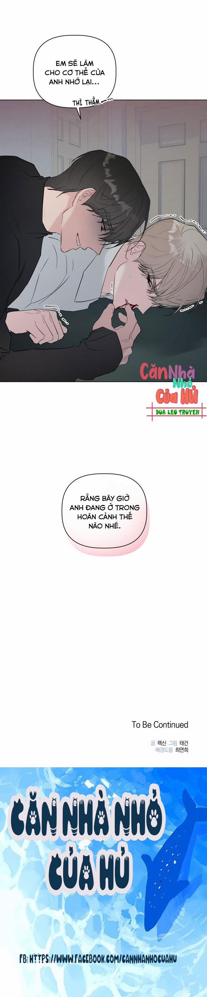 CÁCH GIẾT CHẾT MỘT TÌNH YÊU 3 trang 47