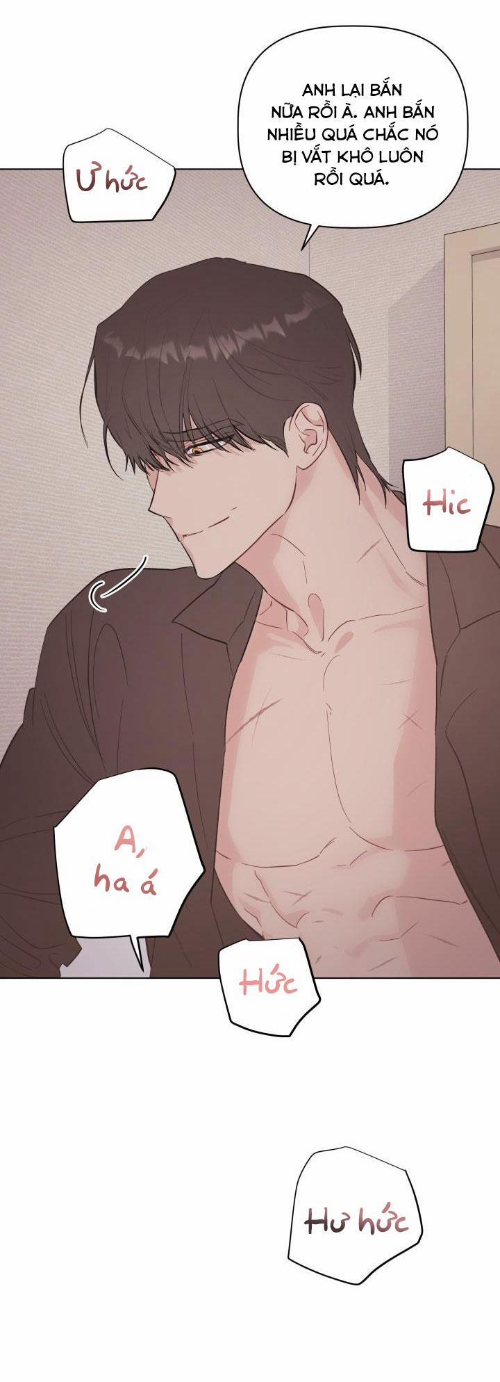 CÁCH GIẾT CHẾT MỘT TÌNH YÊU 3 trang 7