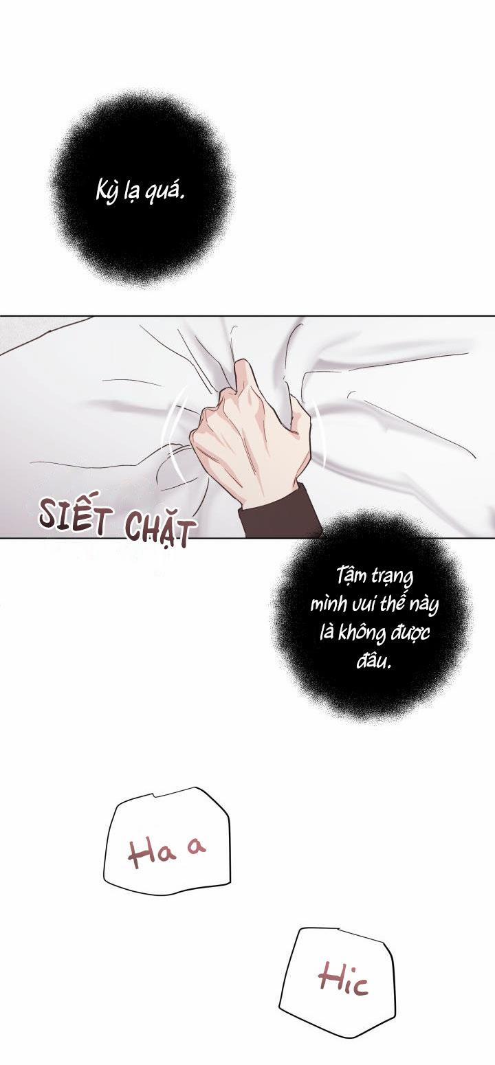 CÁCH GIẾT CHẾT MỘT TÌNH YÊU 3 trang 8