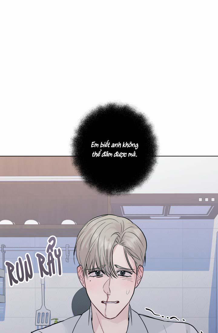 CÁCH GIẾT CHẾT MỘT TÌNH YÊU 4 trang 11