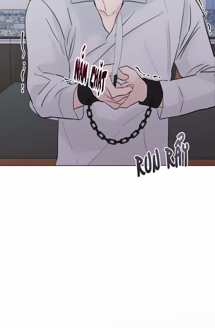 CÁCH GIẾT CHẾT MỘT TÌNH YÊU 4 trang 12