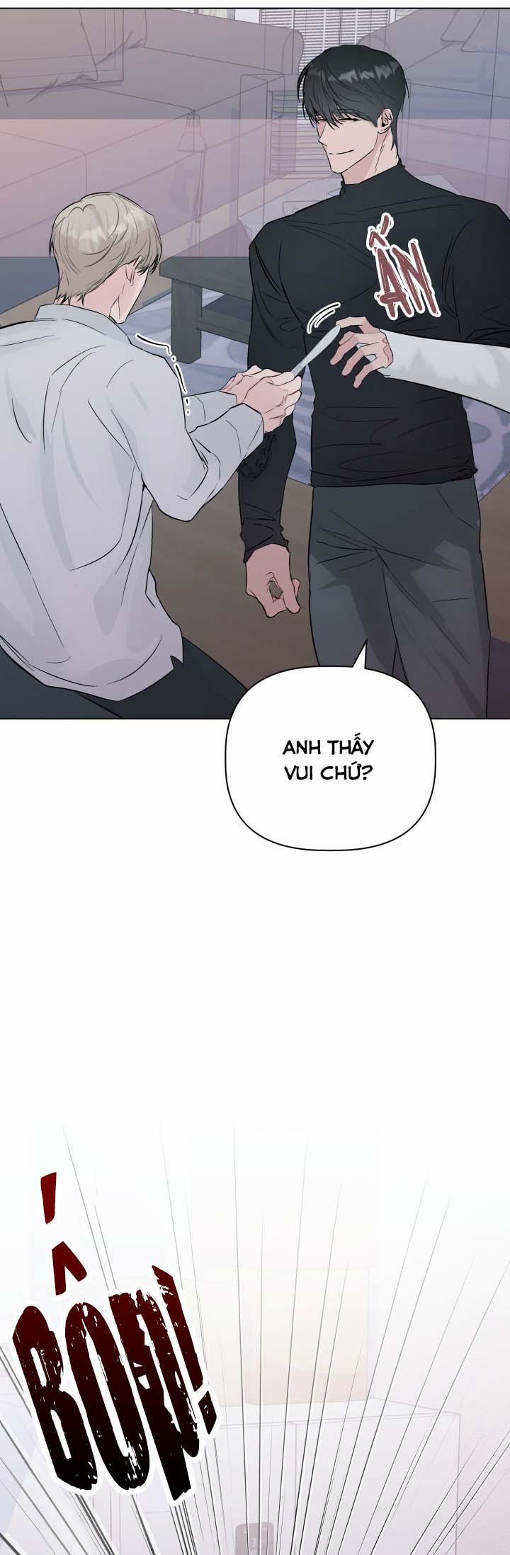 CÁCH GIẾT CHẾT MỘT TÌNH YÊU 4 trang 13