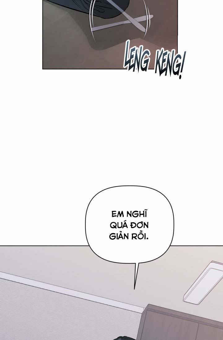 CÁCH GIẾT CHẾT MỘT TÌNH YÊU 4 trang 15