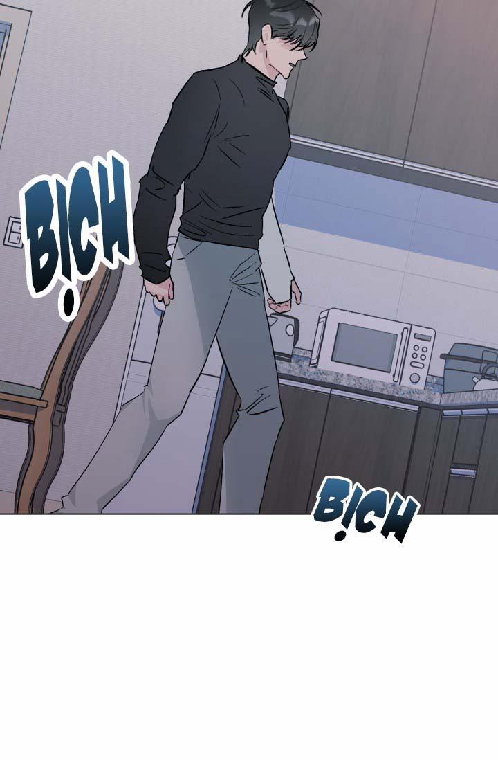 CÁCH GIẾT CHẾT MỘT TÌNH YÊU 4 trang 16