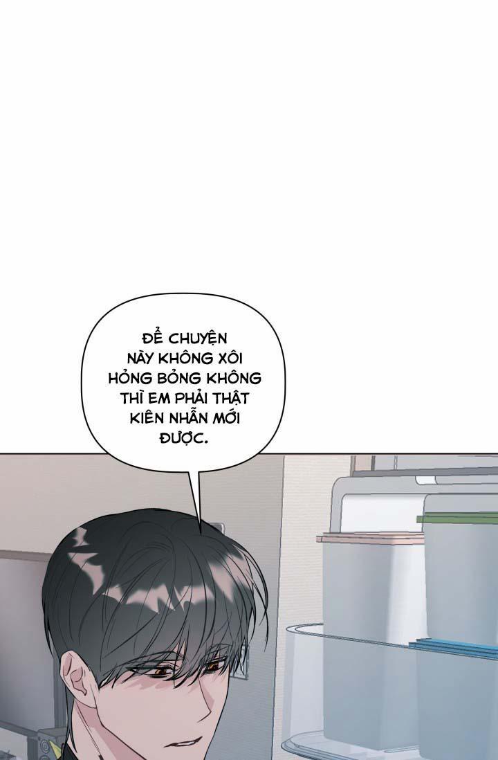 CÁCH GIẾT CHẾT MỘT TÌNH YÊU 4 trang 17