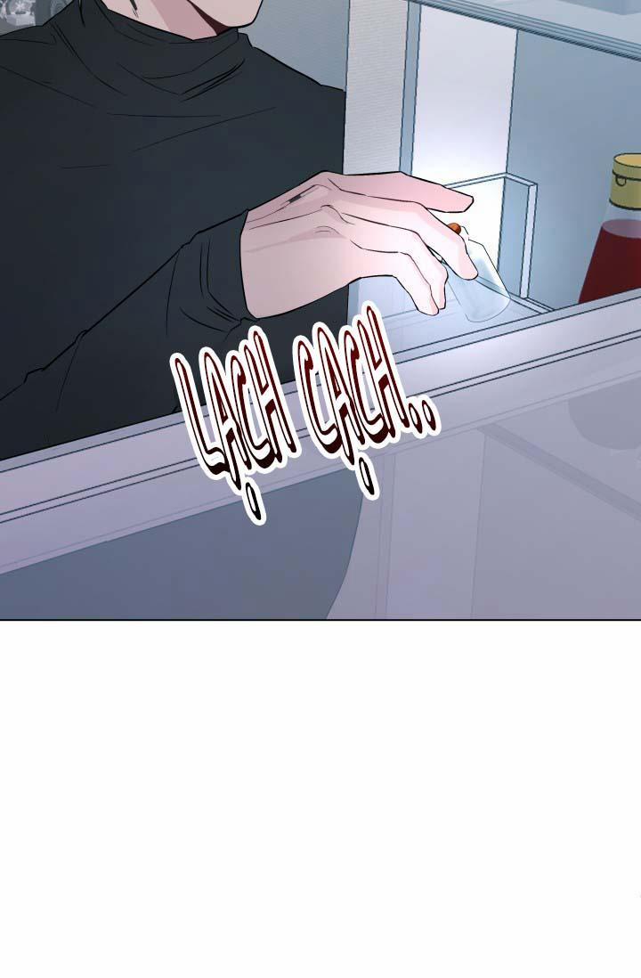 CÁCH GIẾT CHẾT MỘT TÌNH YÊU 4 trang 18