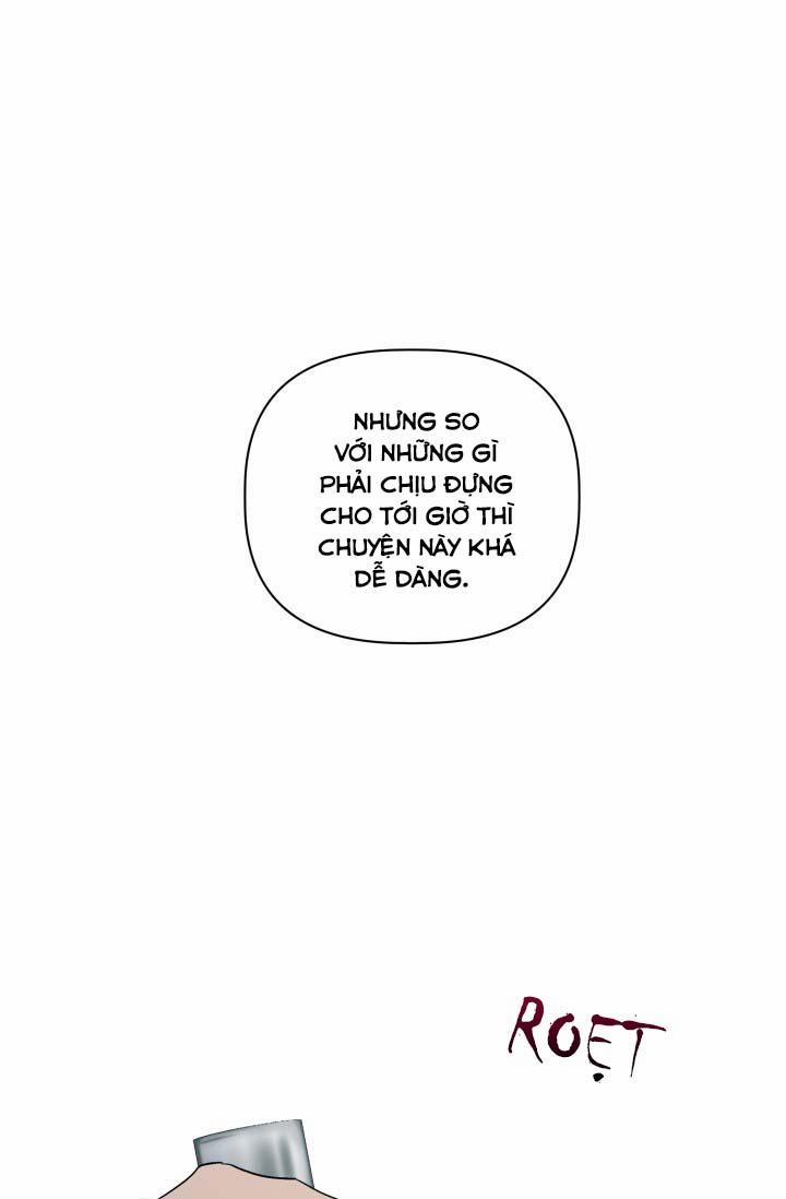 CÁCH GIẾT CHẾT MỘT TÌNH YÊU 4 trang 19