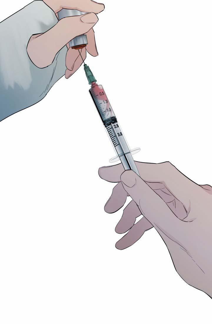 CÁCH GIẾT CHẾT MỘT TÌNH YÊU 4 trang 20