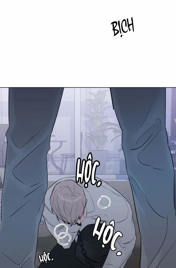 CÁCH GIẾT CHẾT MỘT TÌNH YÊU 4 trang 22