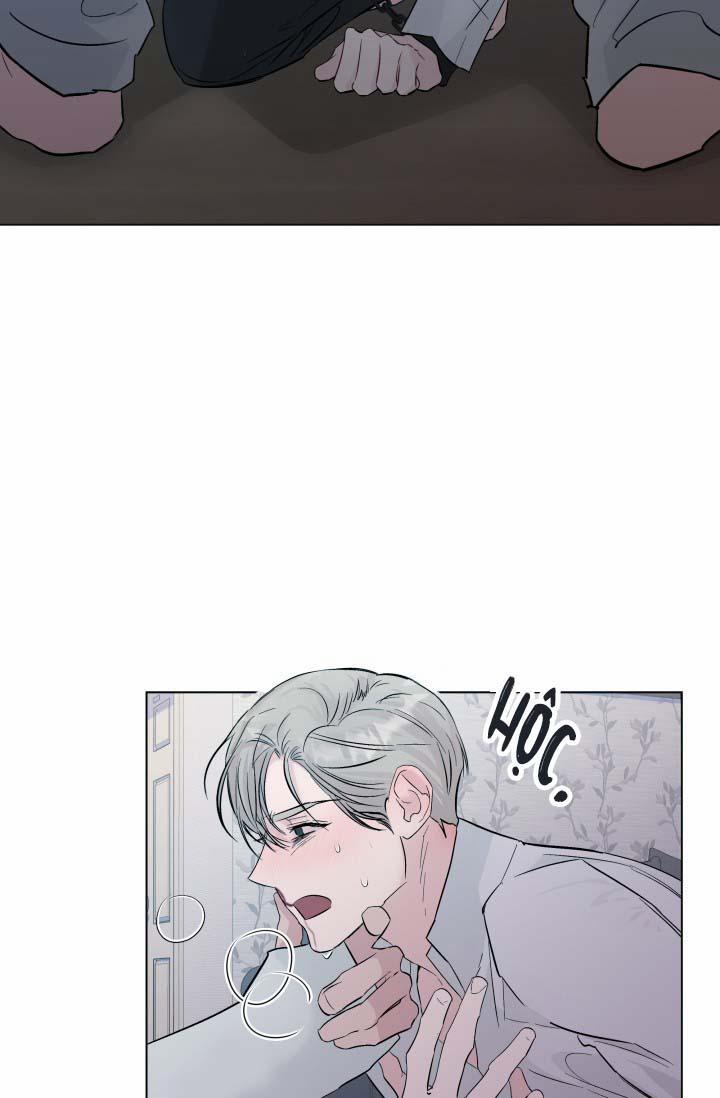 CÁCH GIẾT CHẾT MỘT TÌNH YÊU 4 trang 23