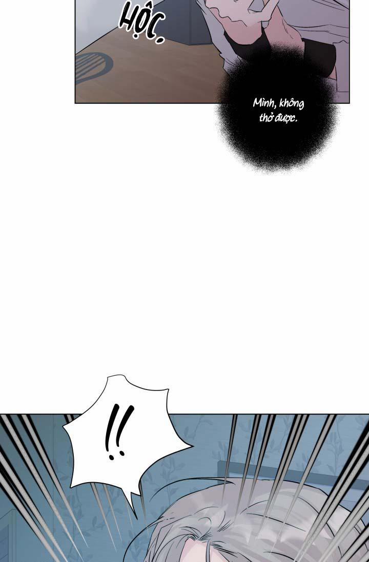 CÁCH GIẾT CHẾT MỘT TÌNH YÊU 4 trang 24