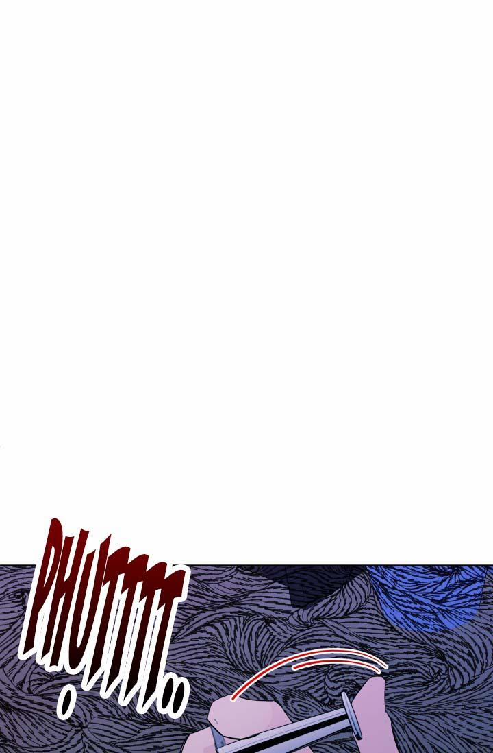 CÁCH GIẾT CHẾT MỘT TÌNH YÊU 4 trang 26